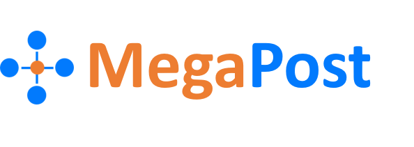 68aab1ddd49f71756017117.png