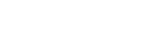 68aaaeb7b06ee1756016311.png