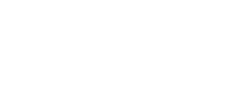 68aaaec5c367b1756016325.png