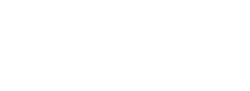 68aaaed0e961e1756016336.png