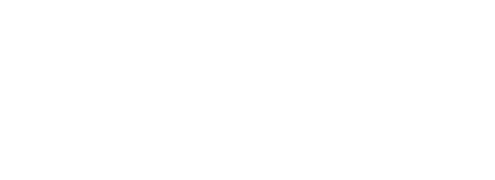 68aaaedd03caf1756016349.png