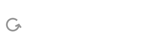 68aaaee85a5e11756016360.png