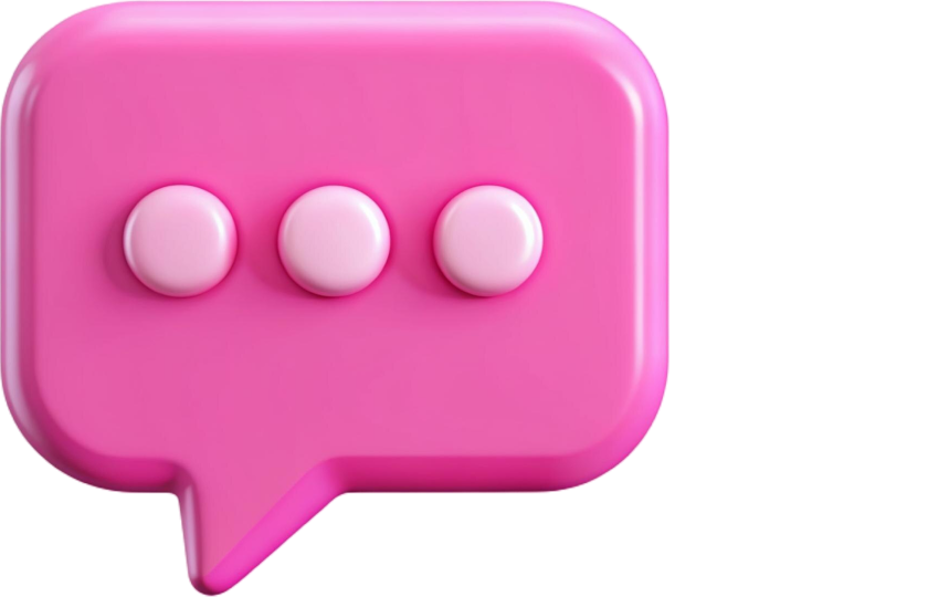 68aab08b1c6b41756016779.png