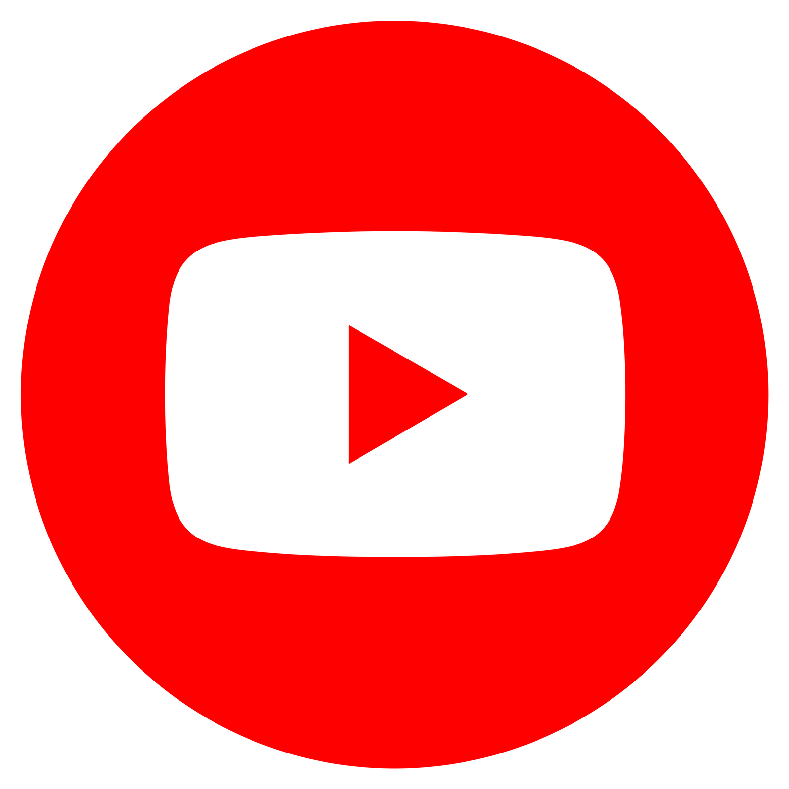 68aabe66cb6c71756020326.png