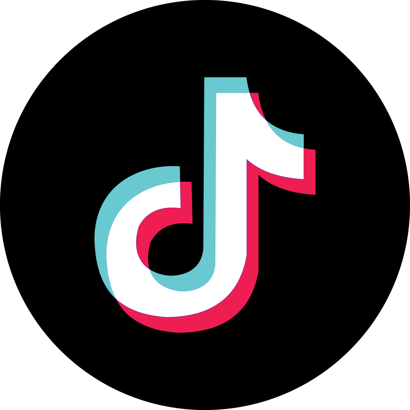 68aabf02db62b1756020482.png
