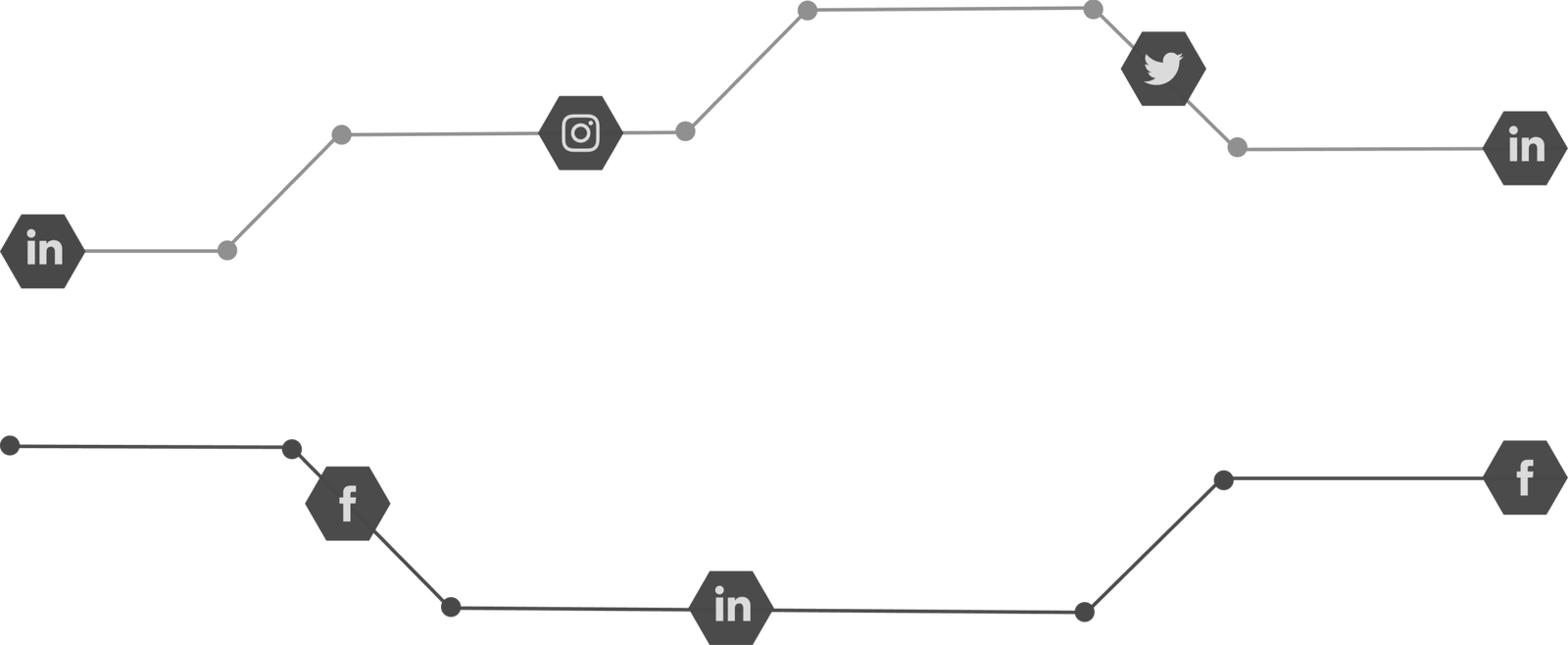 68aac0be4993e1756020926.png