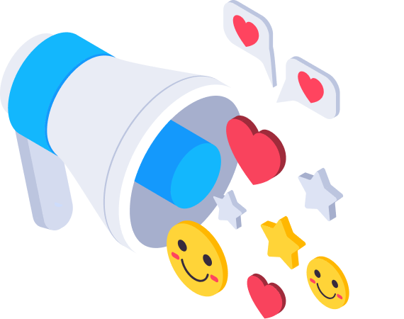 68aac6c9757961756022473.png