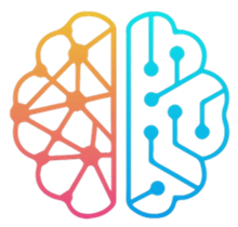 68aacb612161f1756023649.png