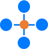 68aae2df716eb1756029663.png